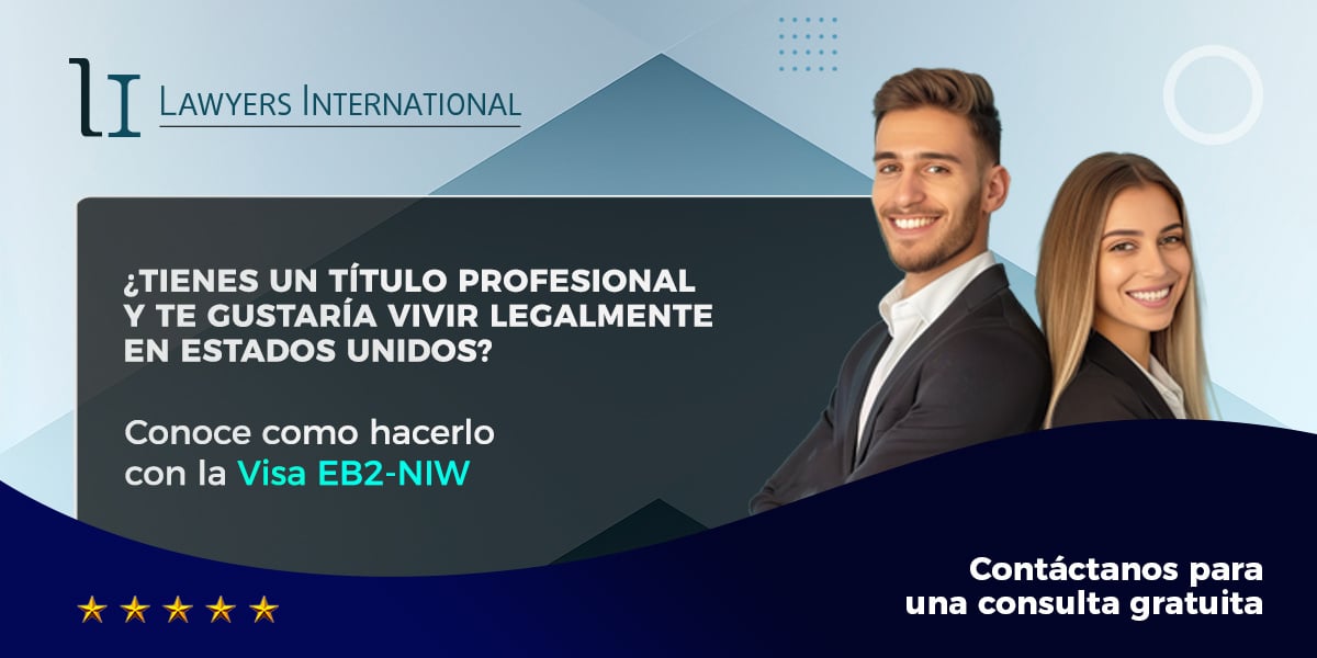 13LIProfesional1Oct1200x600